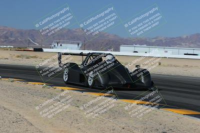 media/Feb-11-2023-Club Racer Events (Sat) [[948cde25ce]]/1-Super Advanced (Red)/Session 3 (Turn 15 Inside)/
